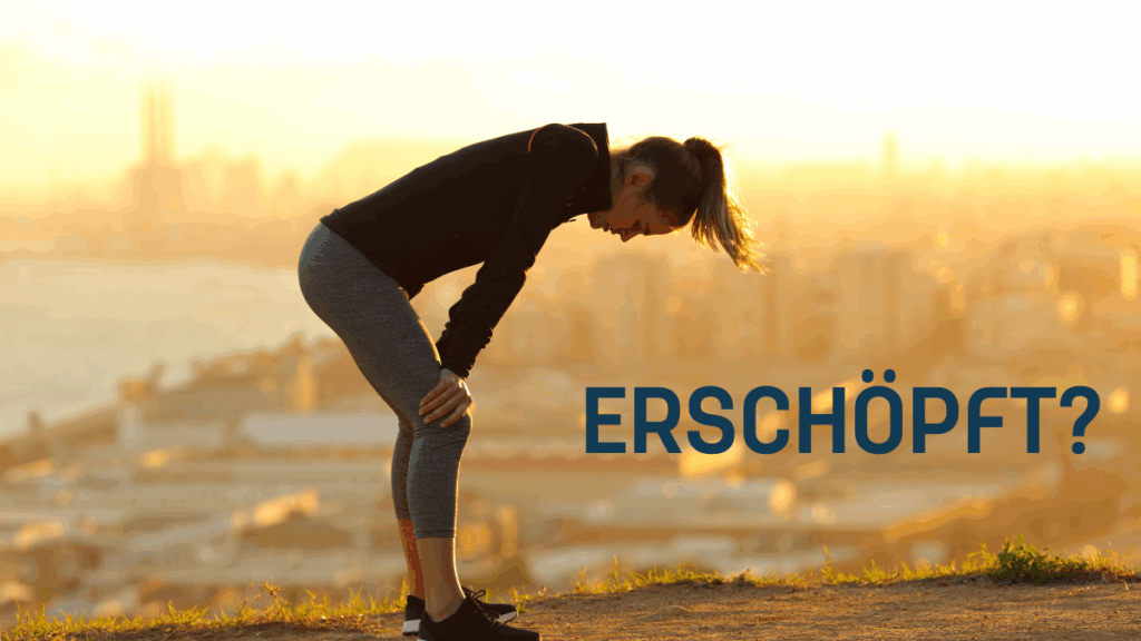 Vitalstoffcheck Sportler V1 – ja!